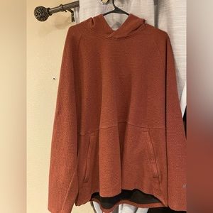 Brand new Men’s Lululemon jacket